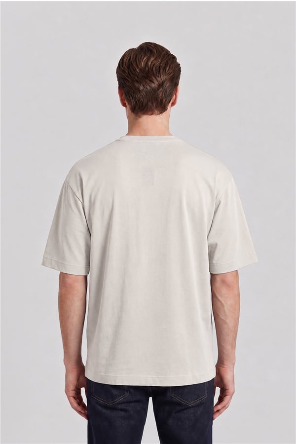 62643 D.Exterior Bluz
