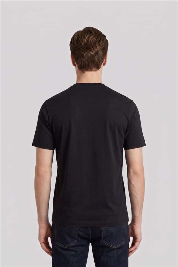 7M001412-AF22264 Emporio Armani  T-shırt
