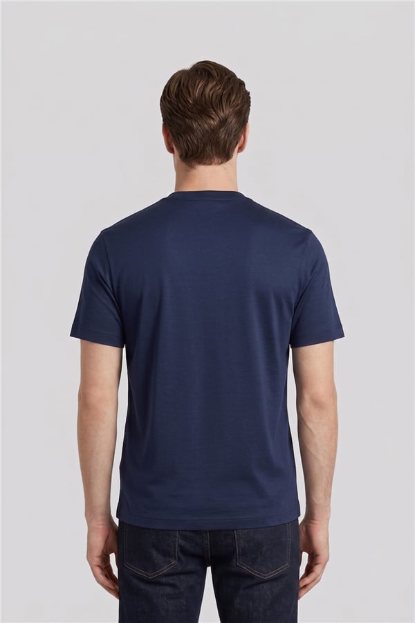 7M001412-AF22264 Emporio Armani  T-shırt