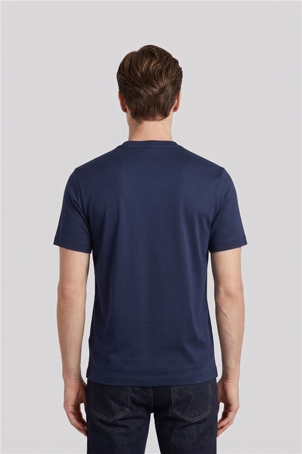 7M001412-AF22264 Emporio Armani  T-shırt