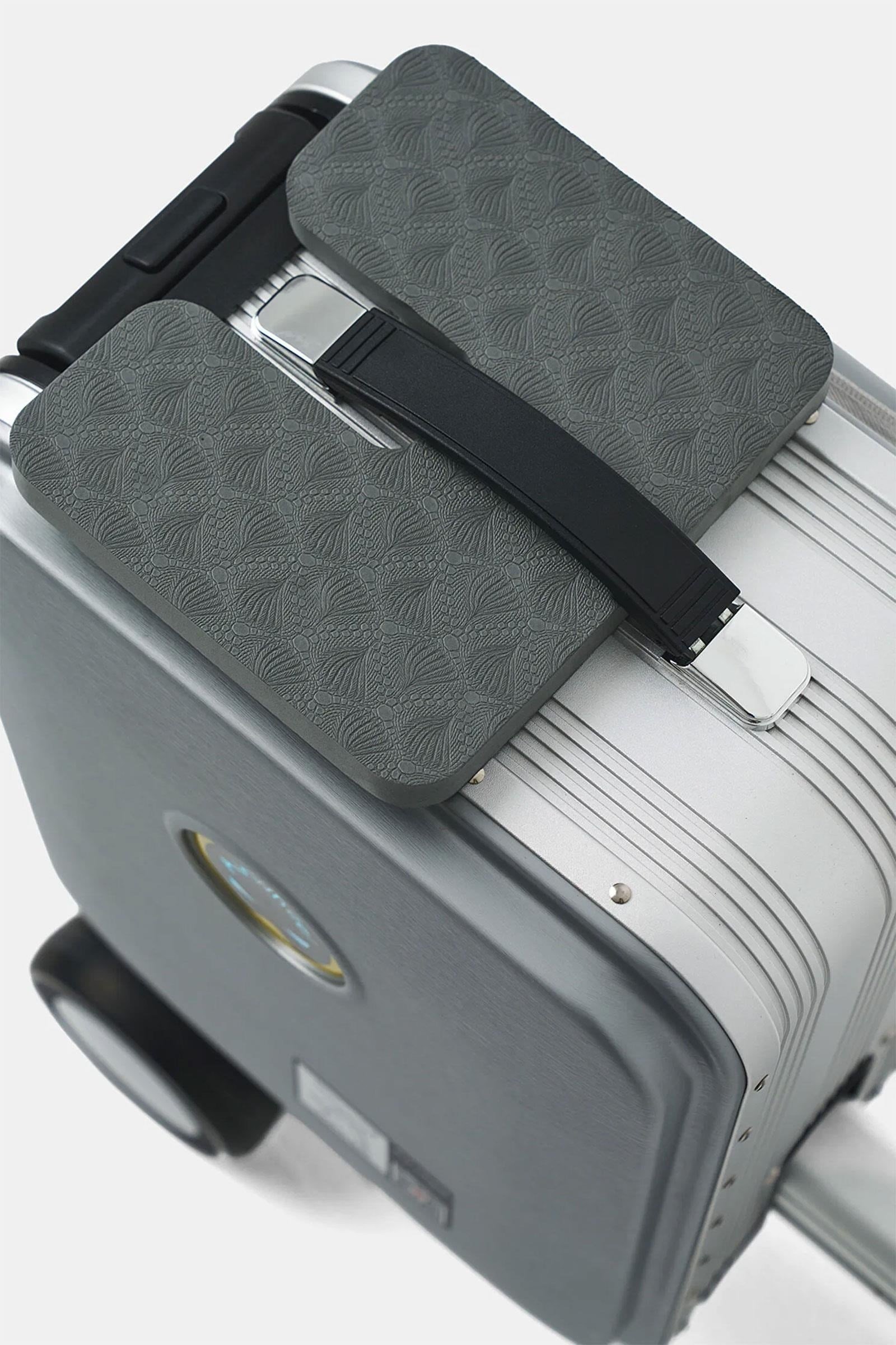 AirWheel Se3s (Bavullu Scooter)
