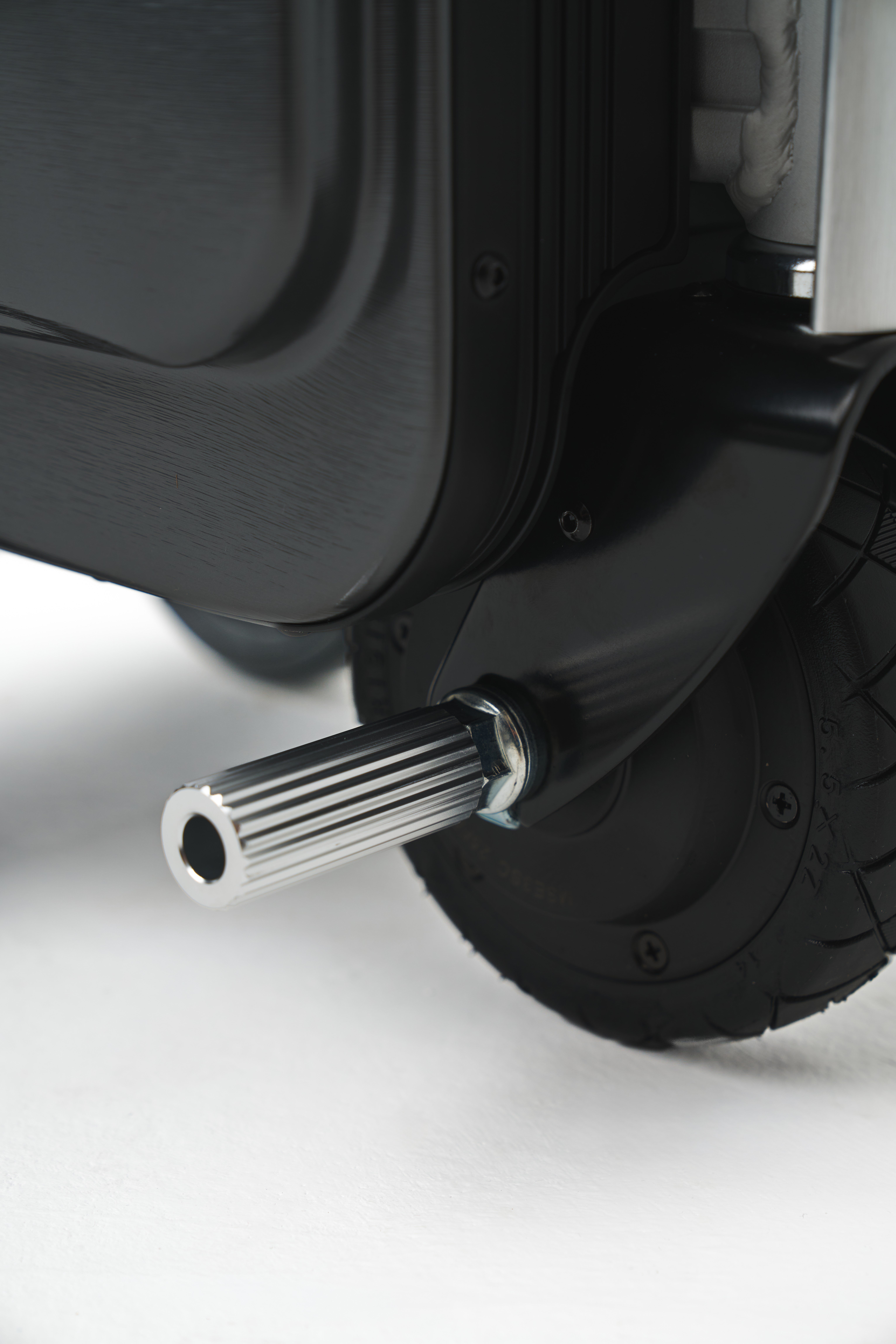 AirWheel Se3s (Bavullu Scooter)