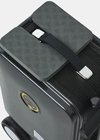 AirWheel Se3s (Bavullu Scooter)