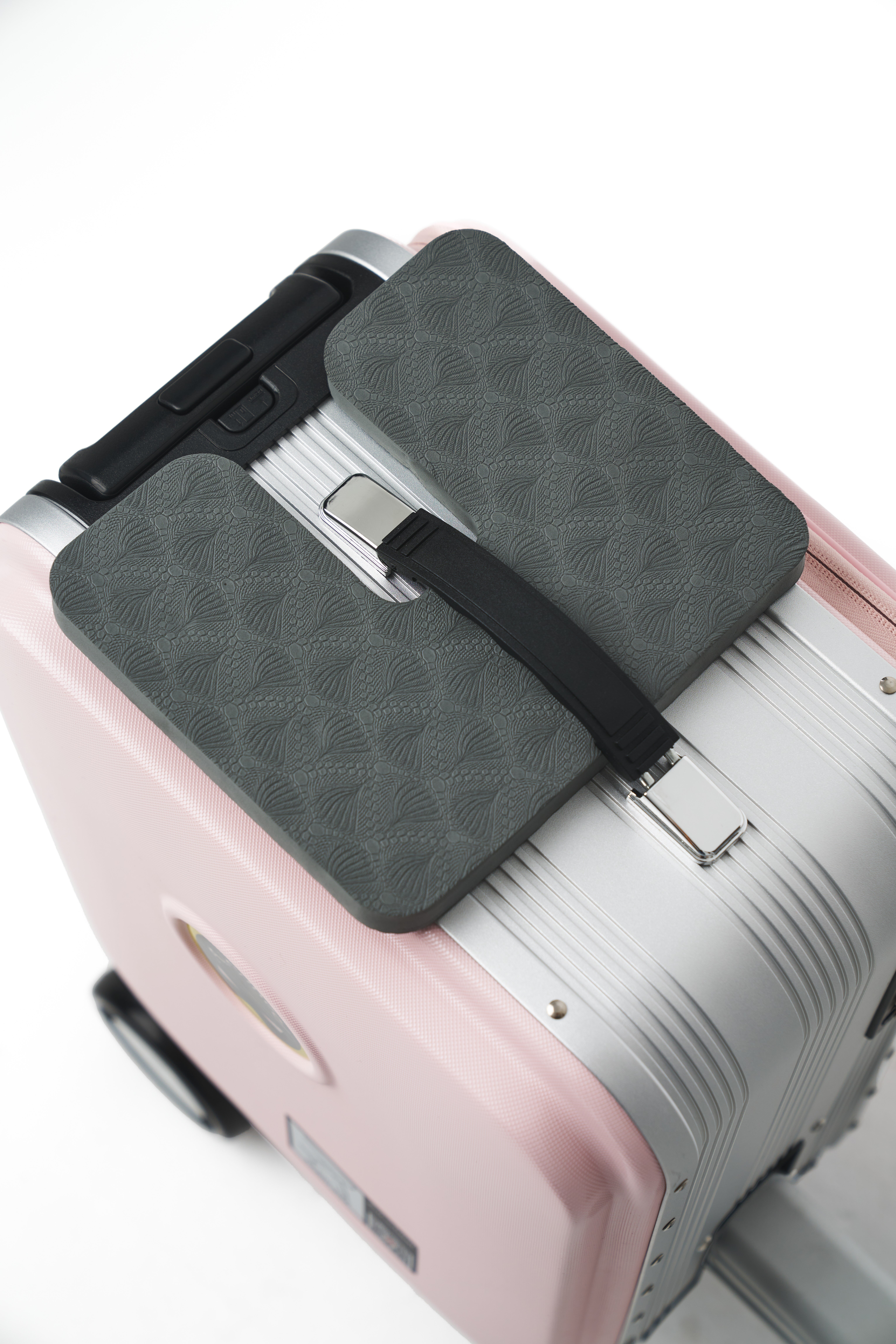 Airwheel Se3sl (Bavullu Scooter)