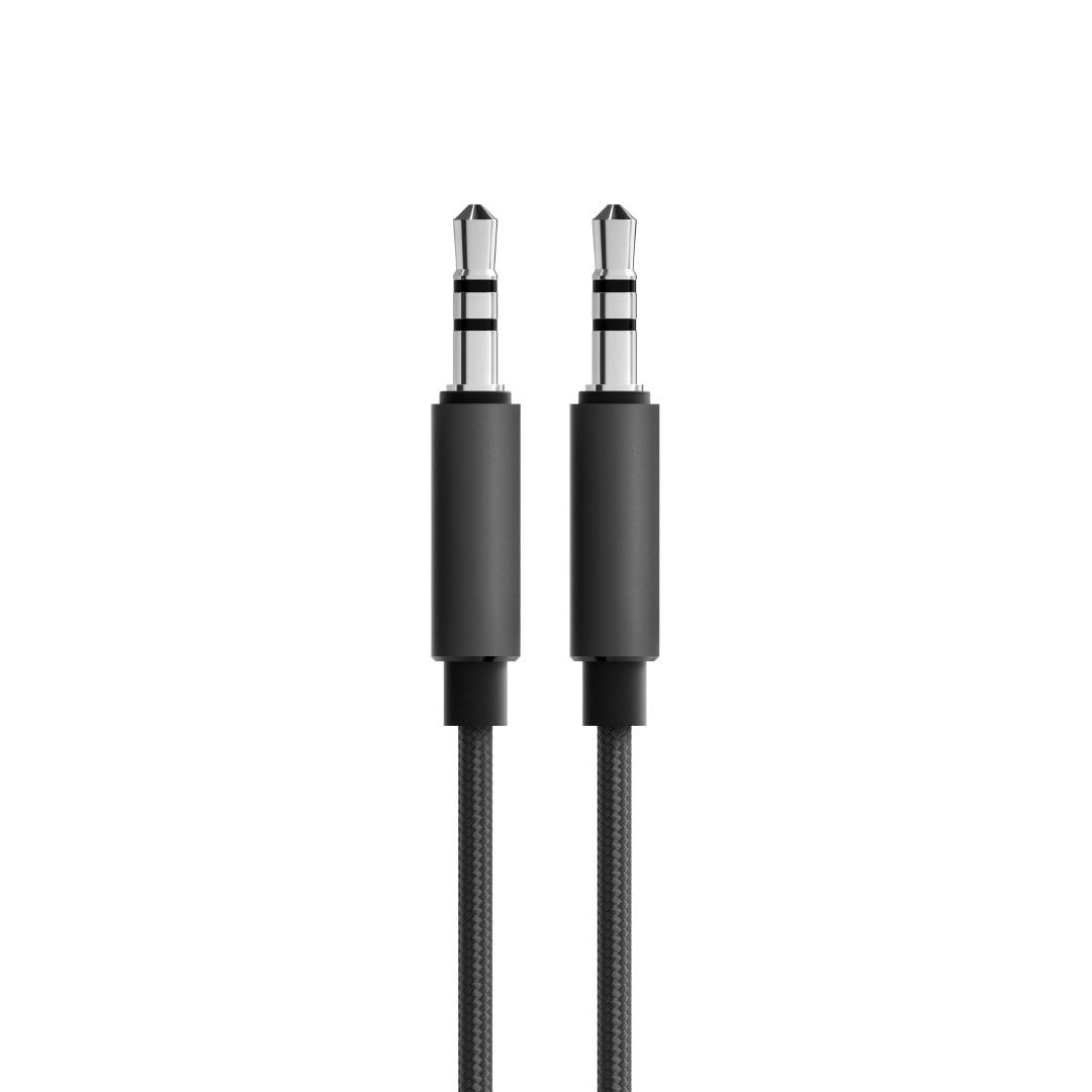 Bang & Olufsen Beoplay H95 Kablosuz Kulak Üstü ANC Kulaklık Siyah