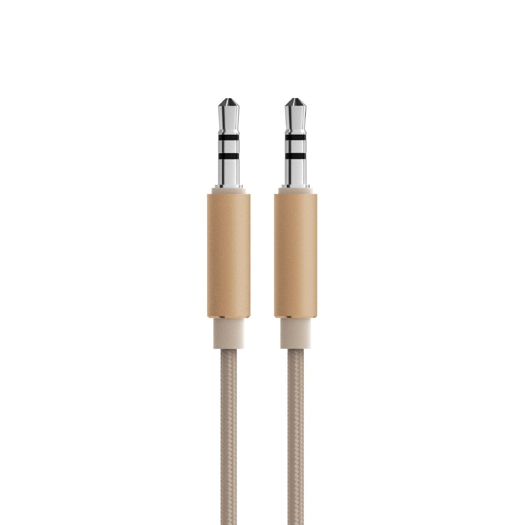 Bang & Olufsen Beoplay H95 Kablosuz Kulak Üstü ANC Kulaklık Altın