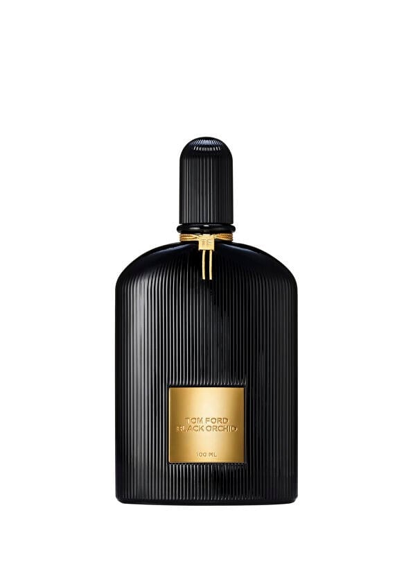 Black Orchid Parfum 100 ML