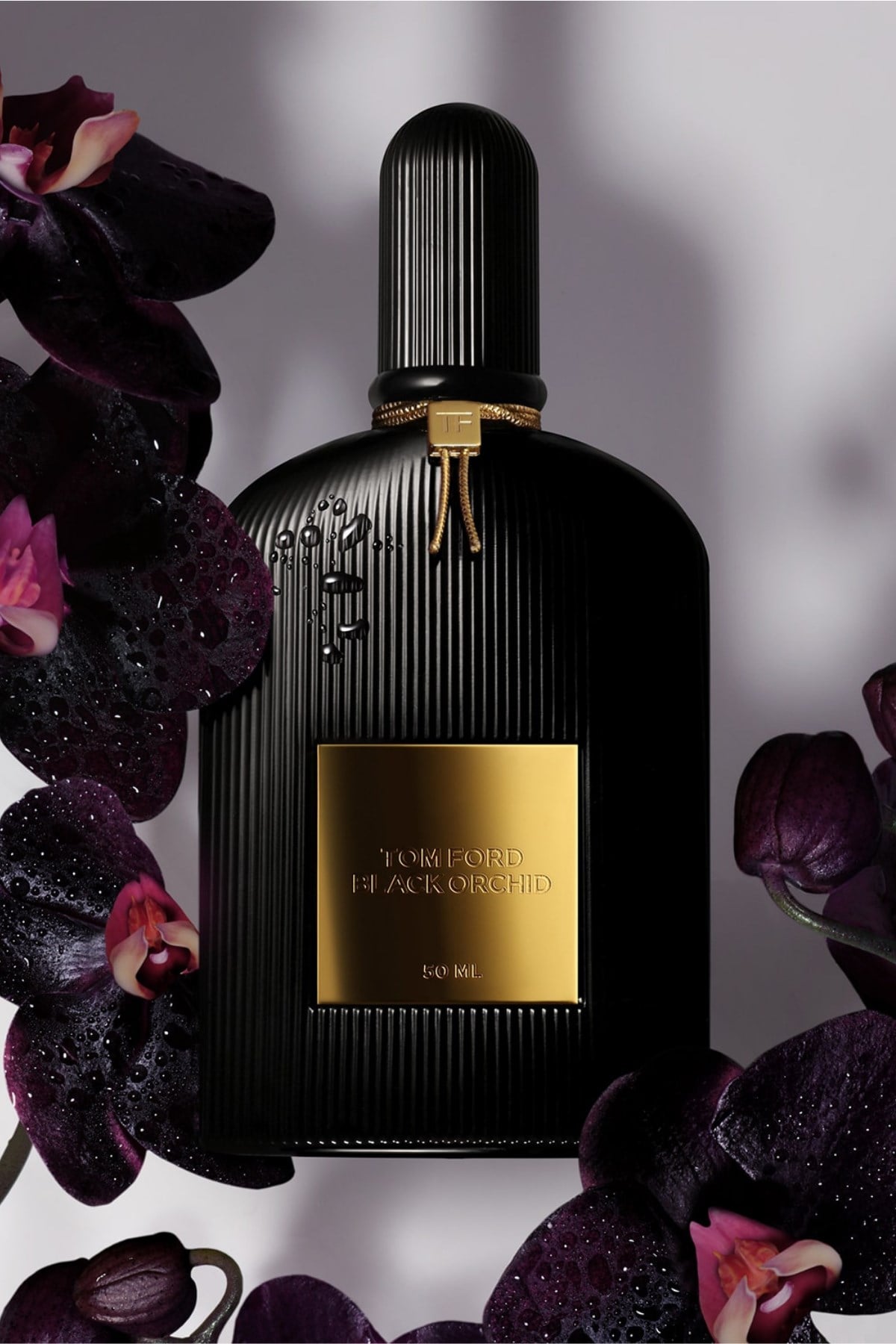 Black Orchid Parfüm