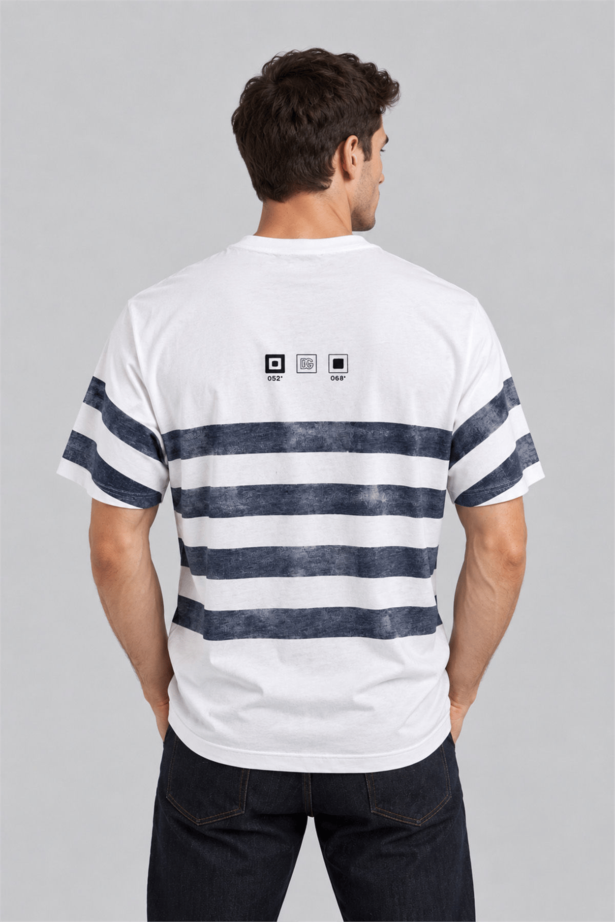 Dolce&Gabbana T-Shırt
