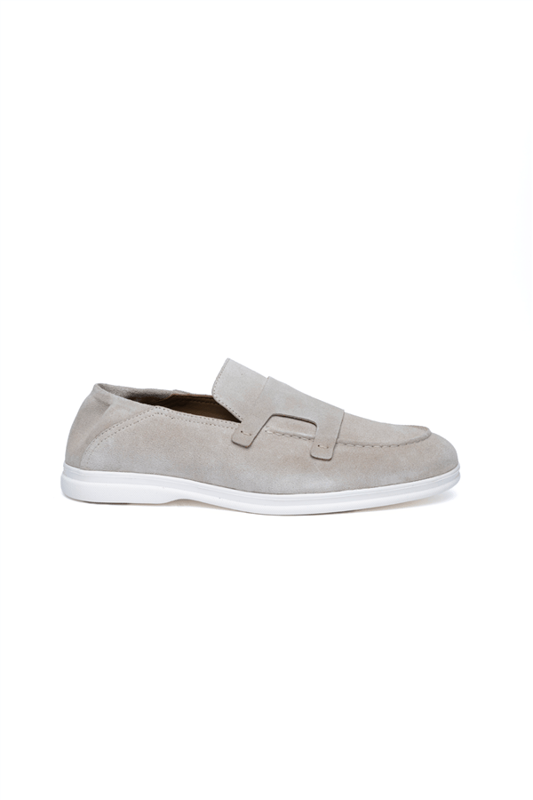 Emilio Erkek Ayakkabı