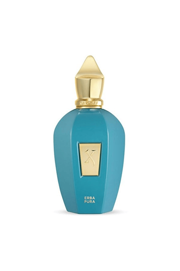Erba Pura 100 Ml