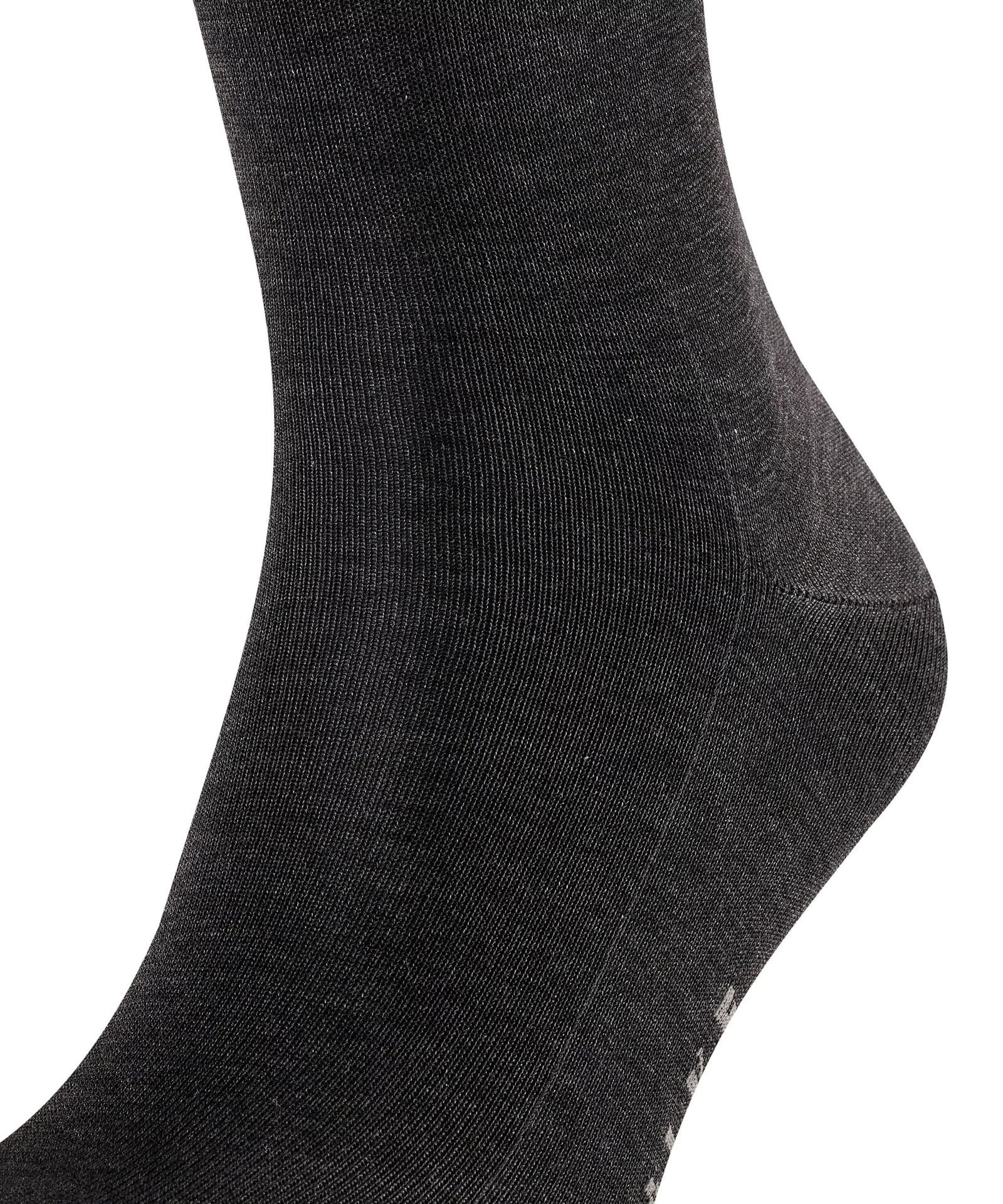 falke-erkek-corap--7ebdc.jpg