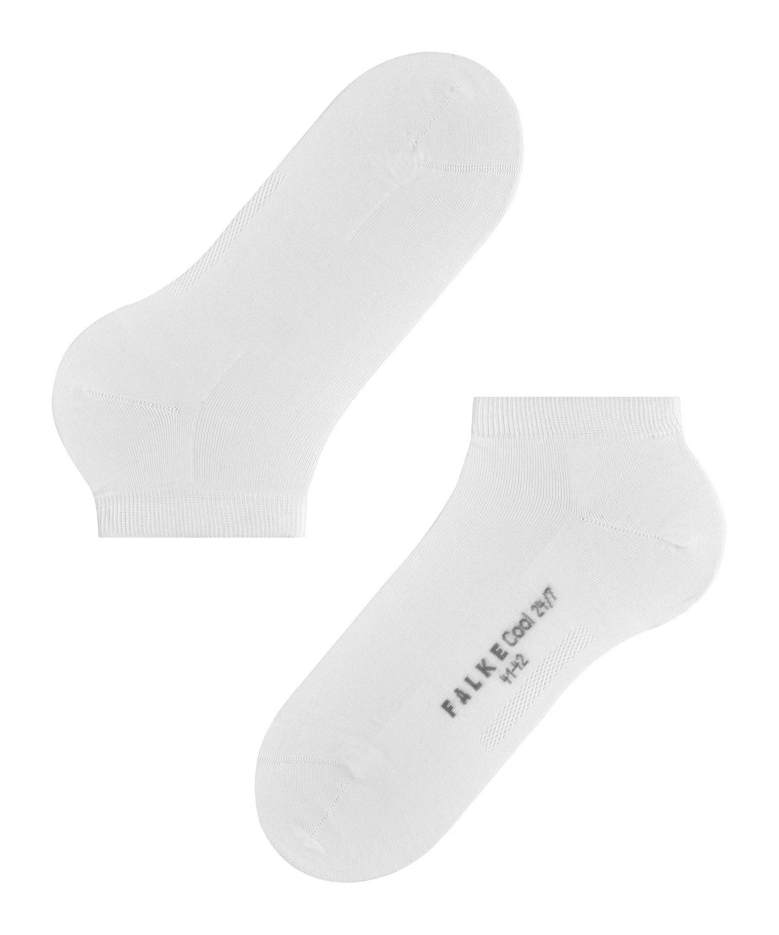falke-erkek-corap-a-bb2a.jpg