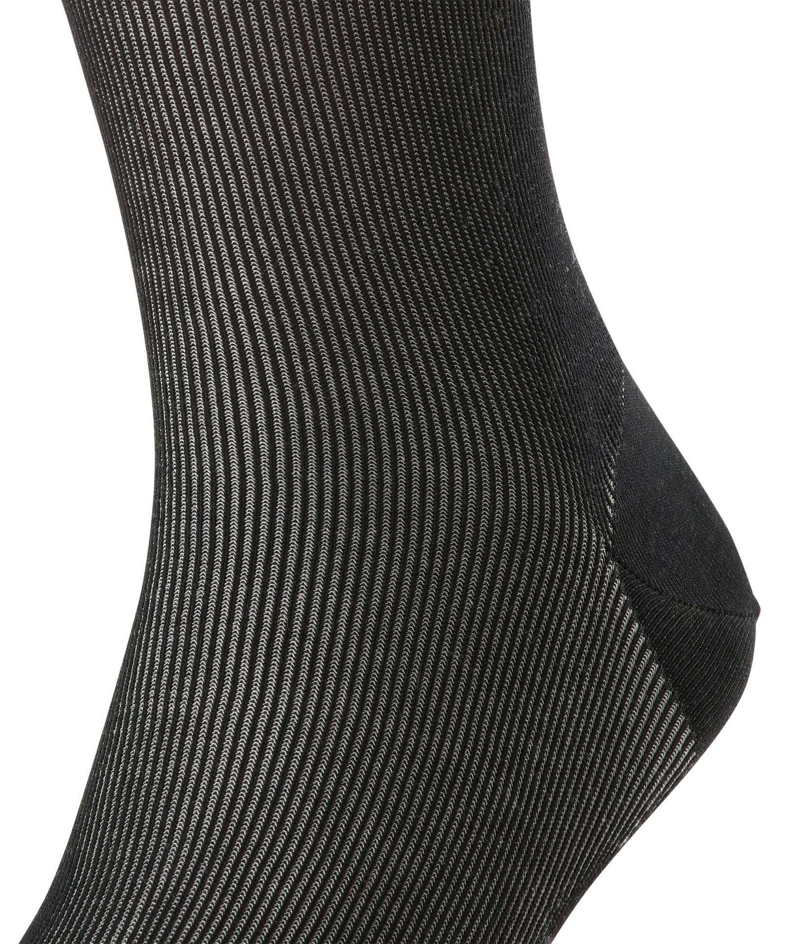 falke-erkek-corap-c02-e3.jpg