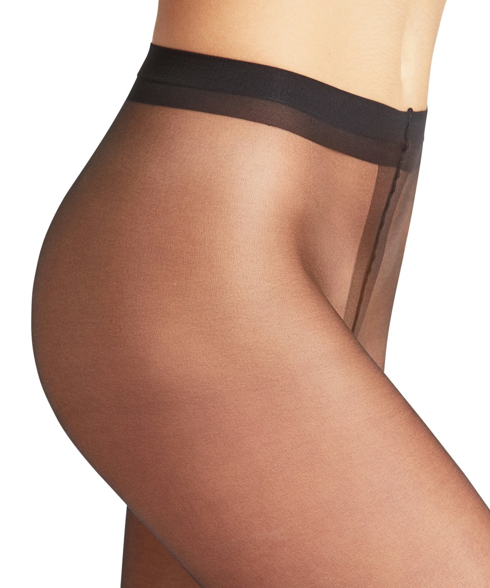 falke-kadin-kilotlu-corap--09b5d.jpg