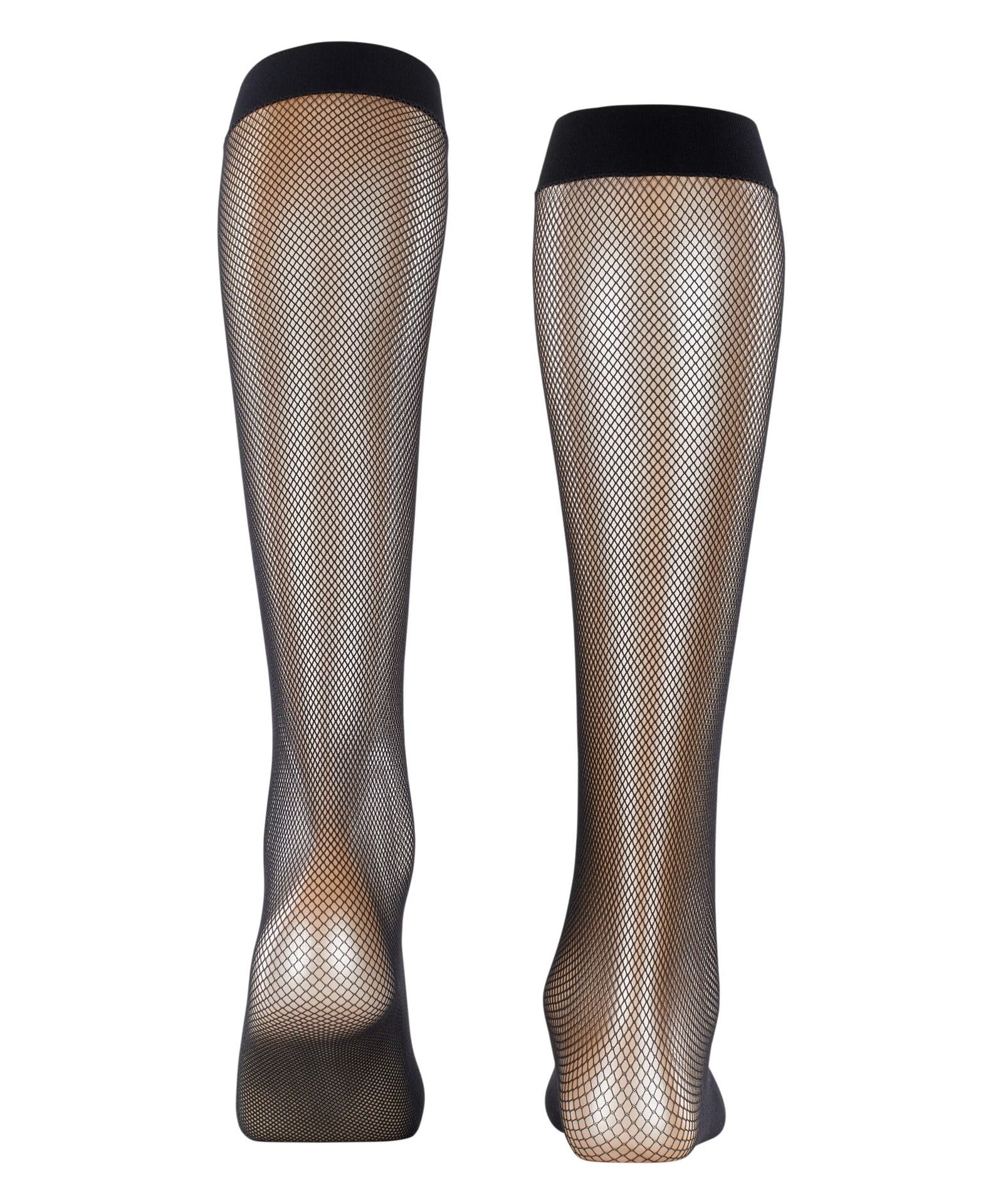 falke-kadin-kilotlu-corap-9dd82b.jpg