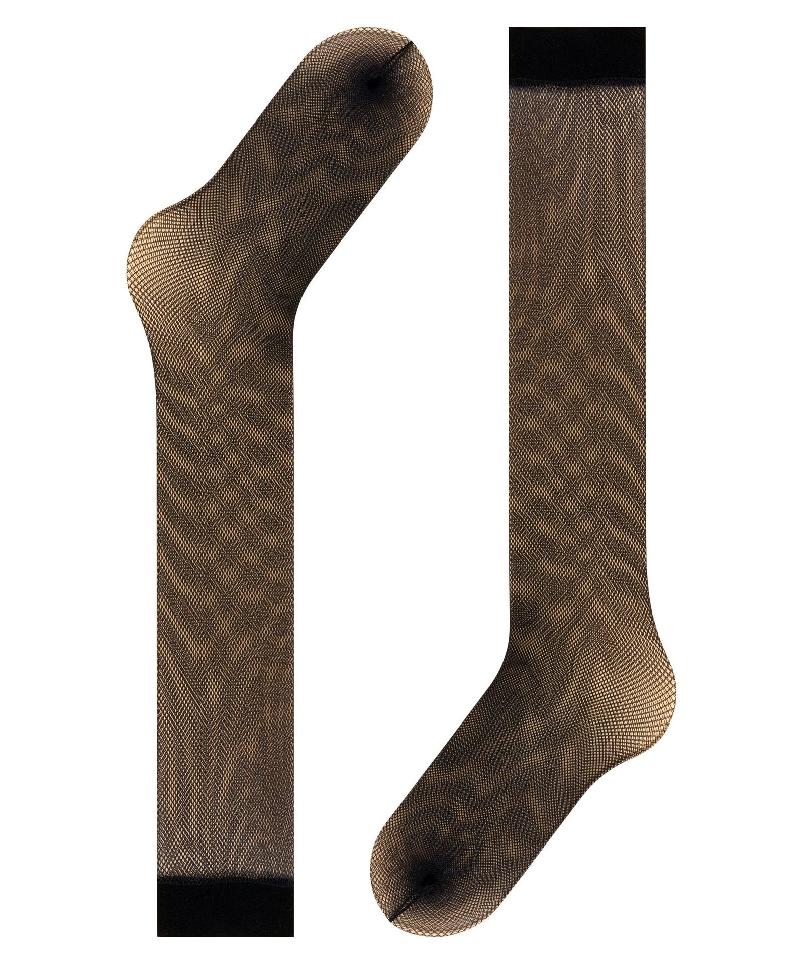 falke-kadin-kilotlu-corap-ecaf6f.jpg