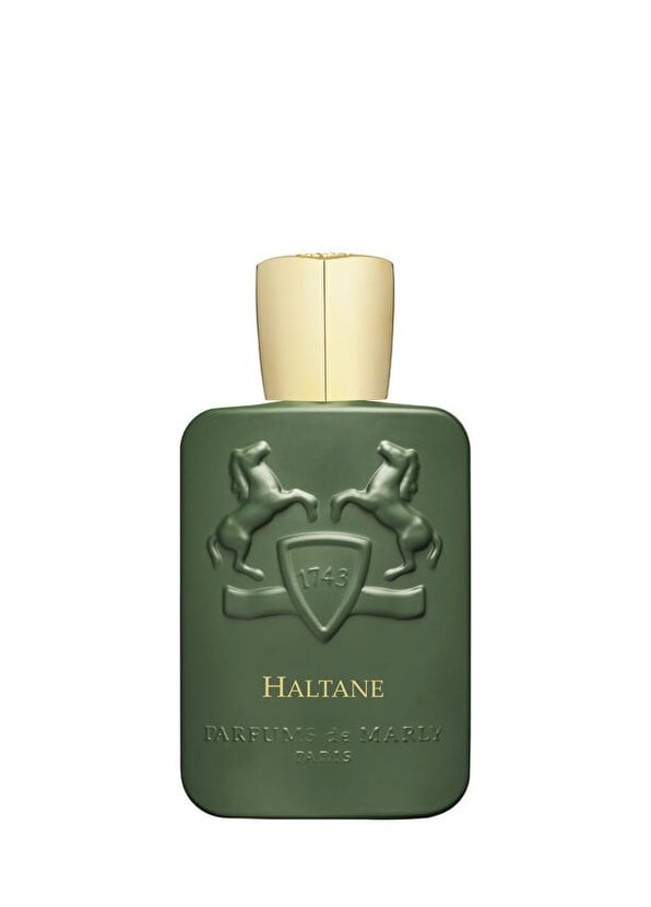 Haltane  Edp 125 Ml