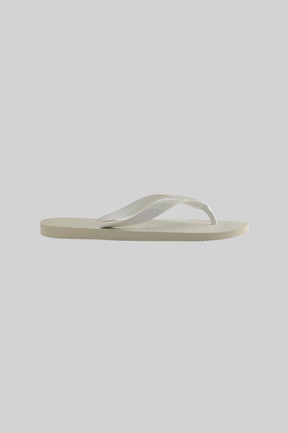 Havaianas Kadın Terlik Beyaz