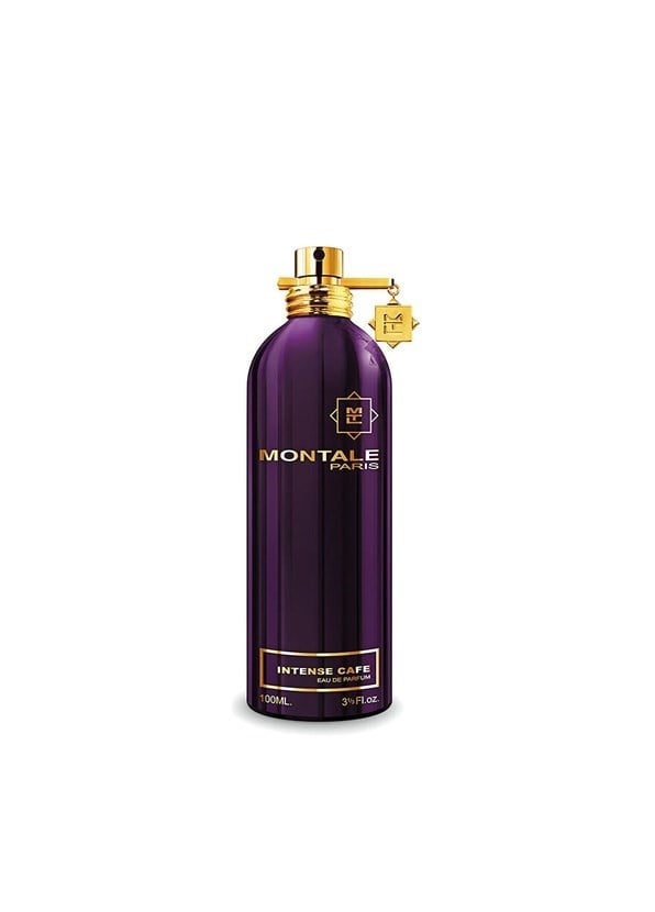 Intense Cafe 100 Ml