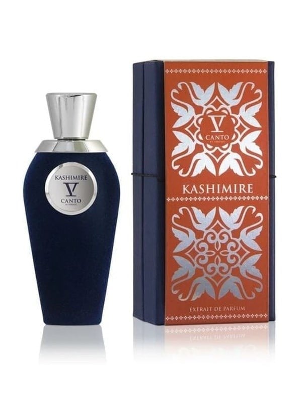 Kashmire Erkek Edp 100 Ml