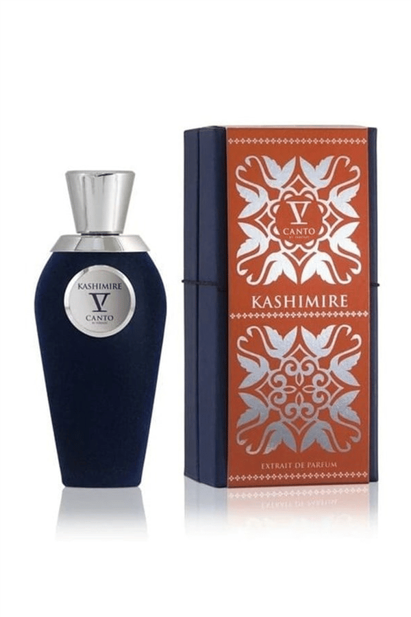 Kashmire Erkek Edp 100 Ml