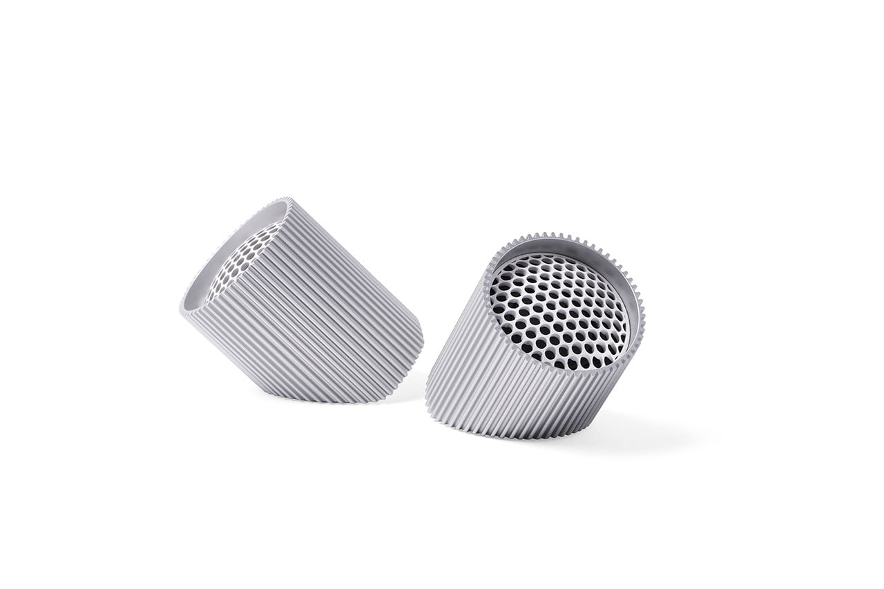 Lexon LA132 Ray Bluetooth Hoparlör