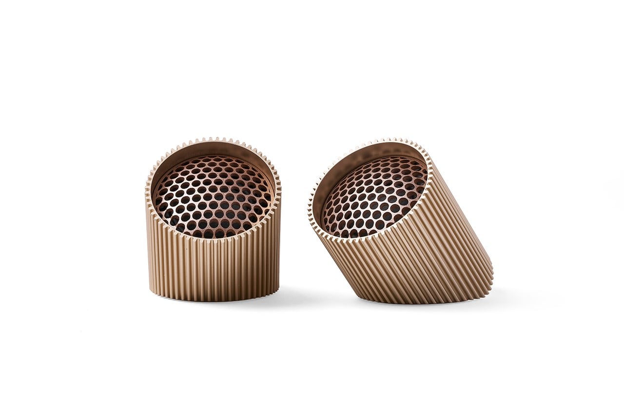 Lexon LA132 Ray Bluetooth Hoparlör