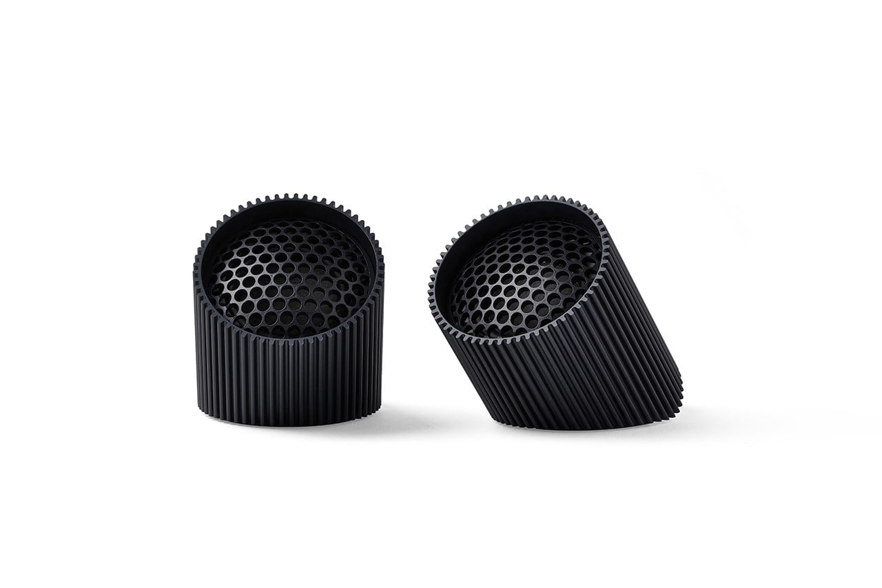 Lexon LA132 Ray Bluetooth Hoparlör