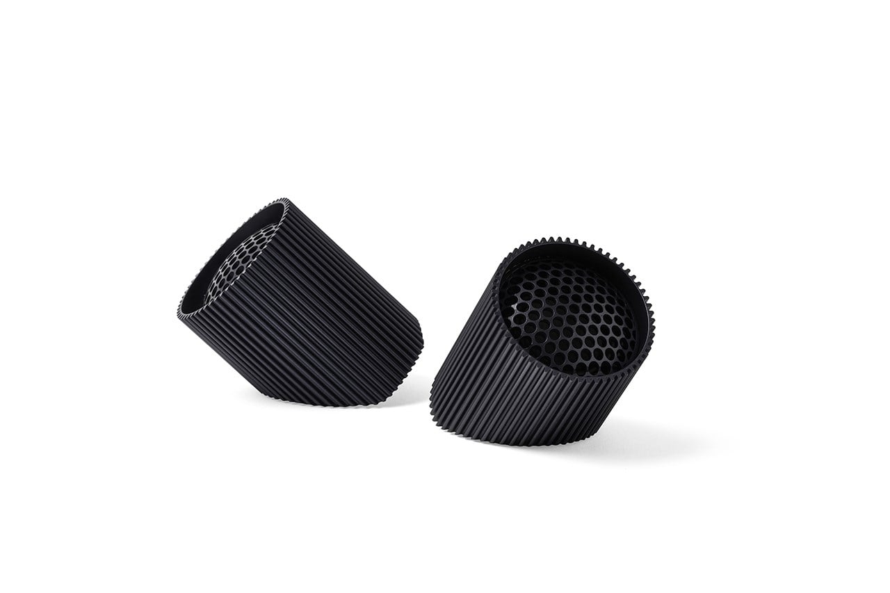 Lexon LA132 Ray Bluetooth Hoparlör