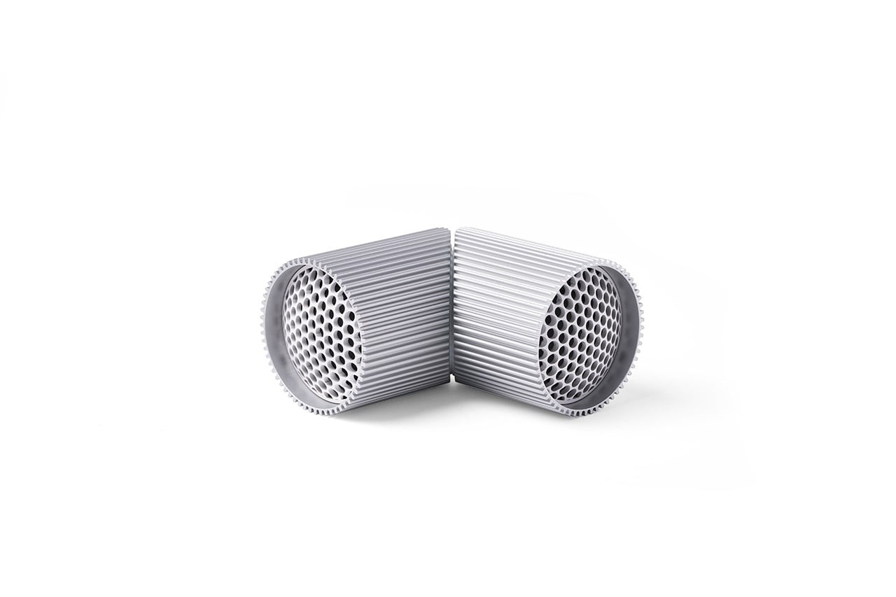 Lexon LA132 Ray Bluetooth Hoparlör