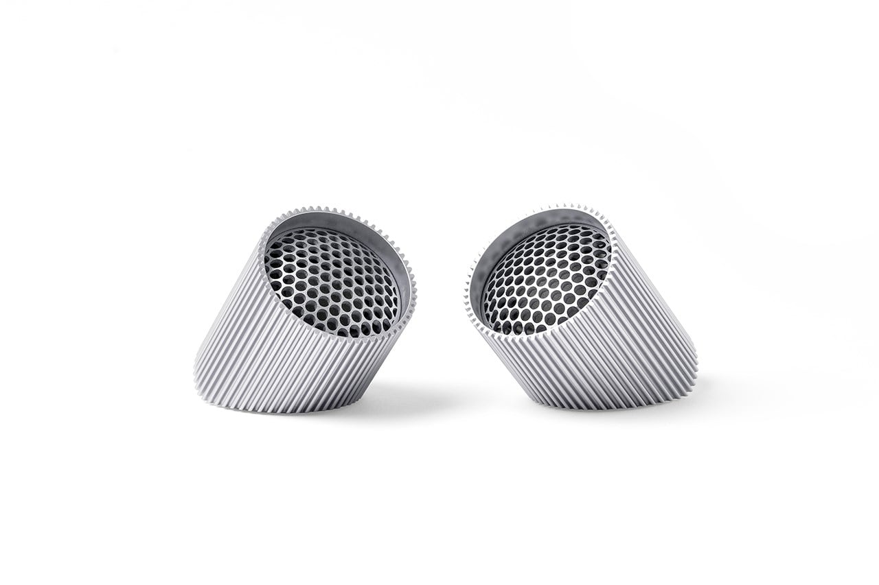 Lexon LA132 Ray Bluetooth Hoparlör