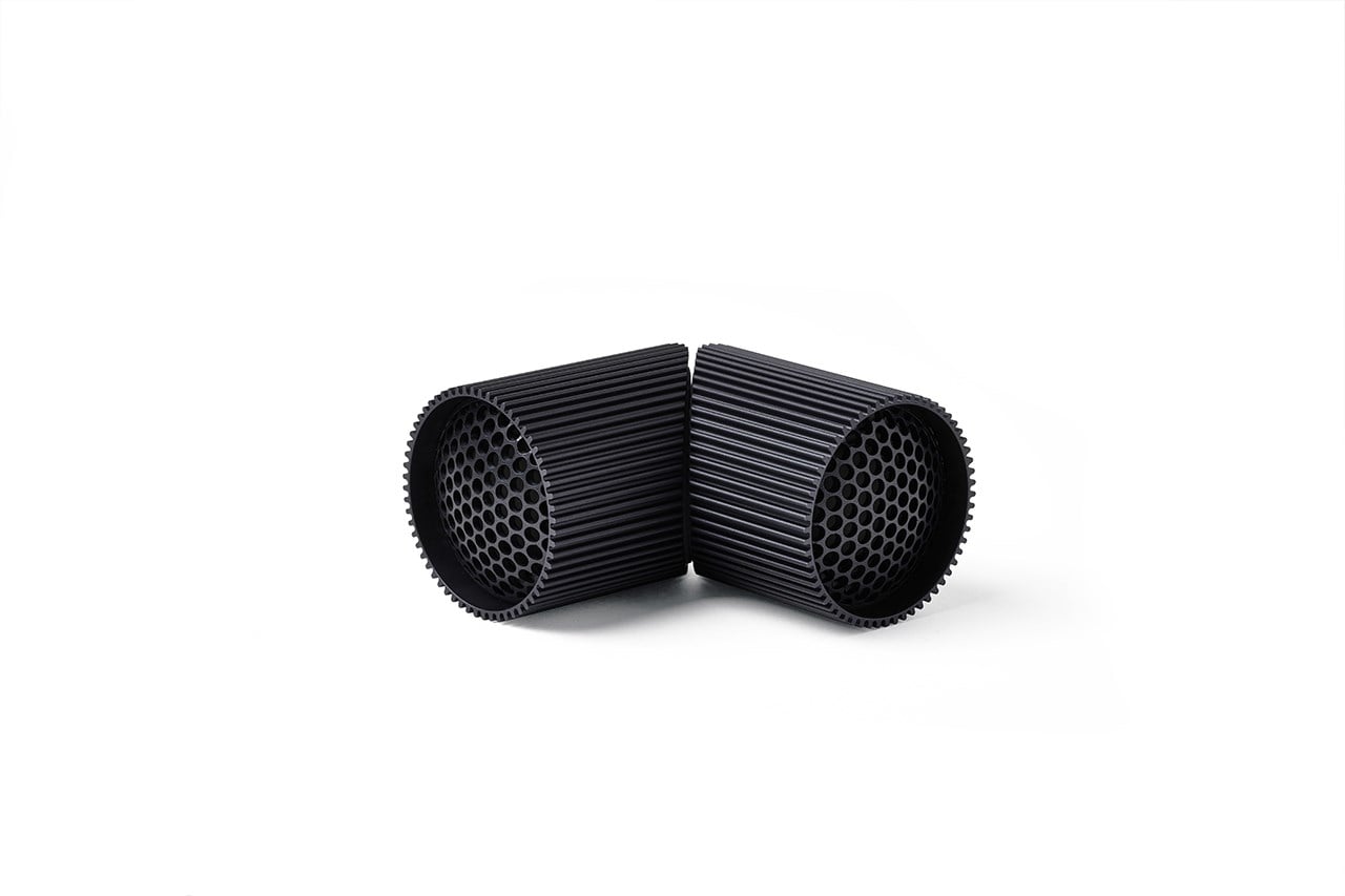 Lexon LA132 Ray Bluetooth Hoparlör