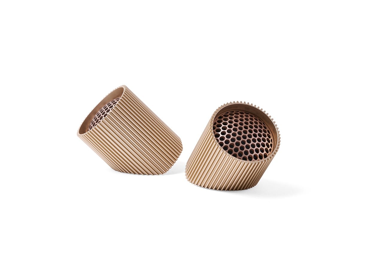 Lexon LA132 Ray Bluetooth Hoparlör