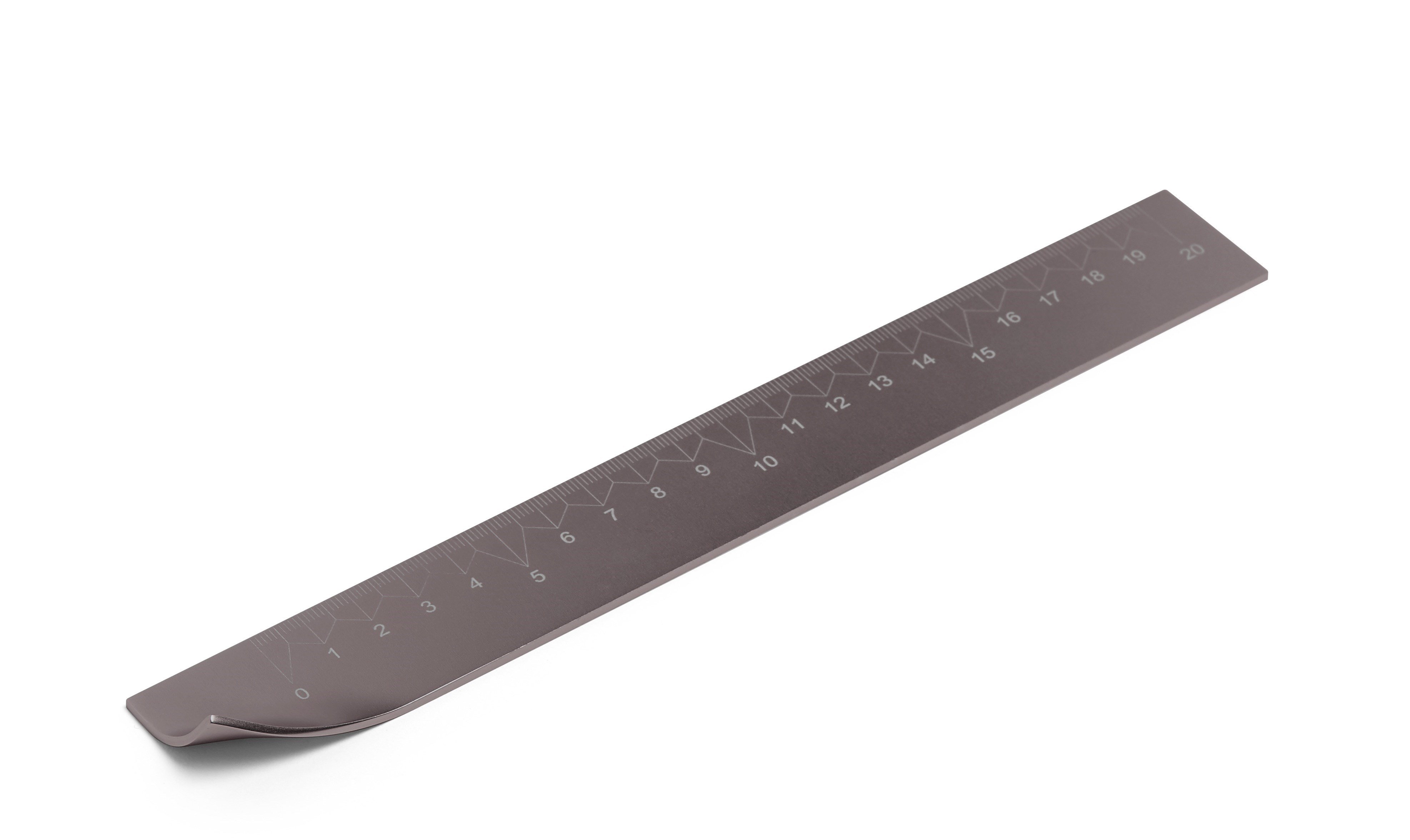 Lexon LD135 City Cetvel