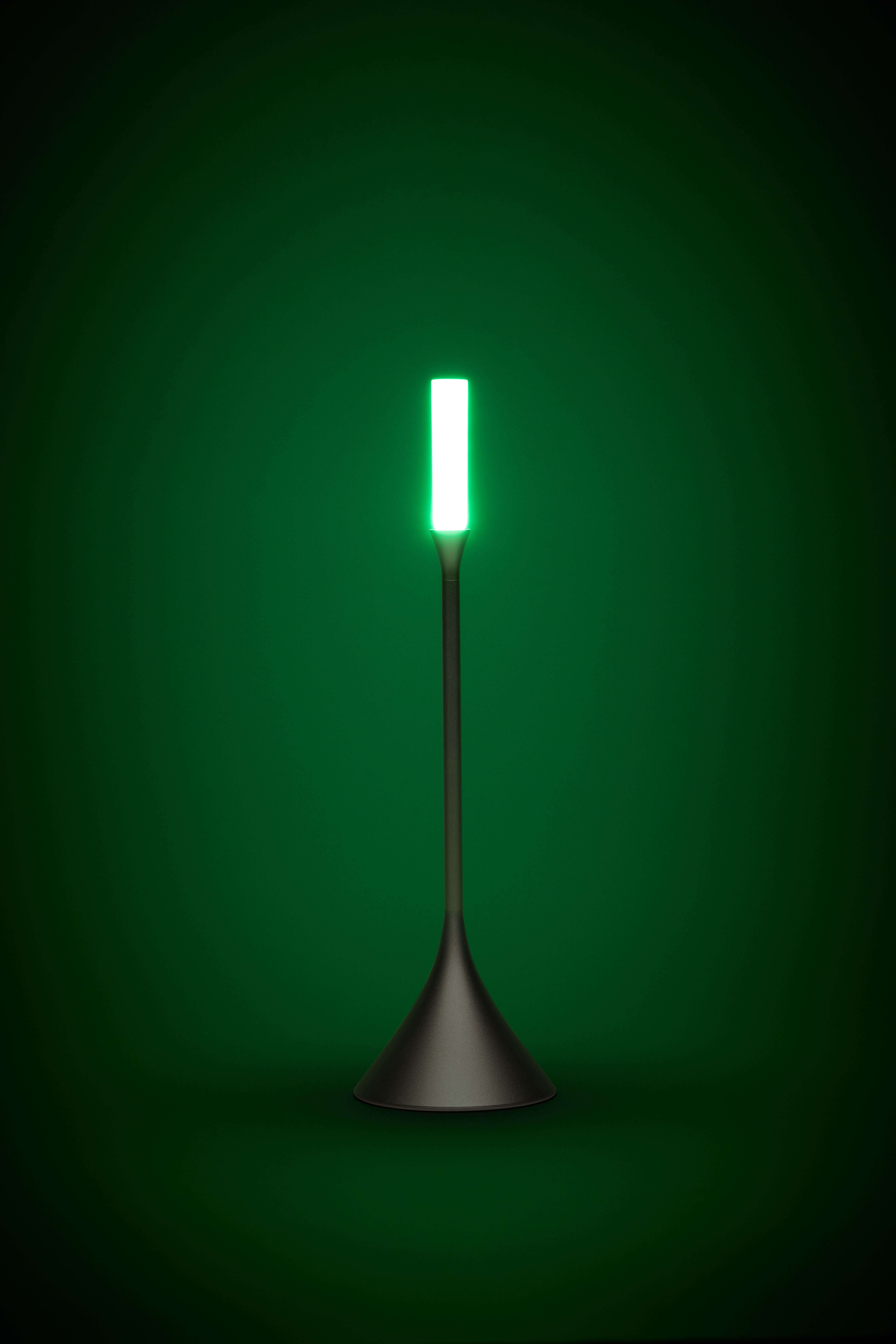 Lexon LH110 Steli Candle Aydınlatma