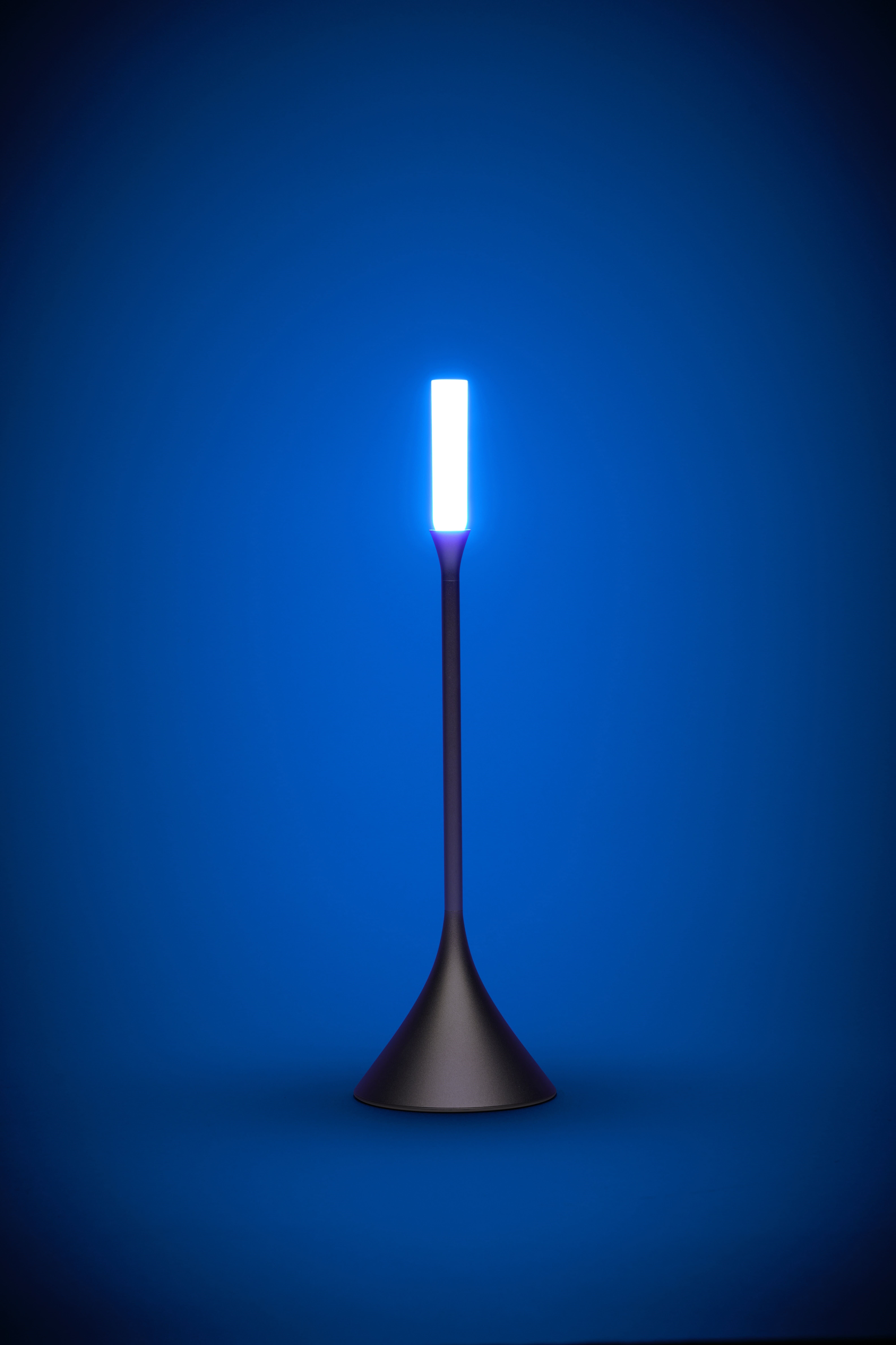 Lexon LH110 Steli Candle Aydınlatma