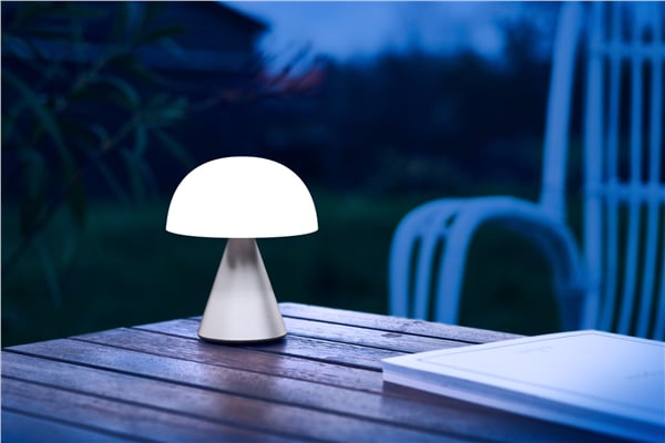 Lexon LH64 Mina M Led Lamba