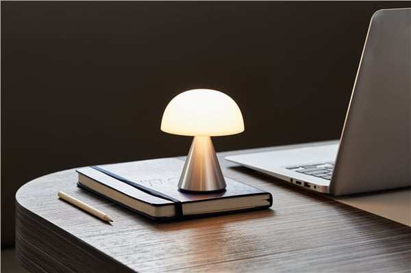 Lexon LH64 Mina M Led Lamba