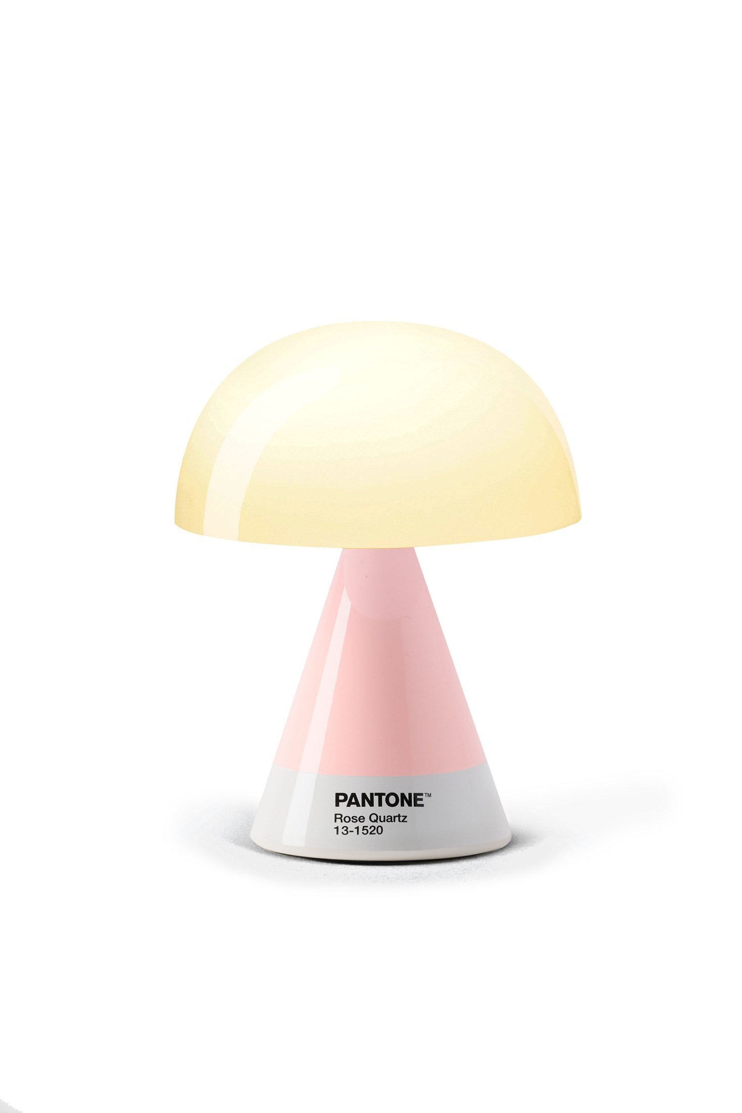 Lexon LH64 Mina M Led Lamba