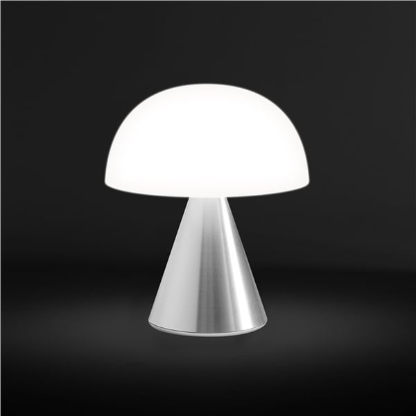 Lexon LH64 Mina M Led Lamba