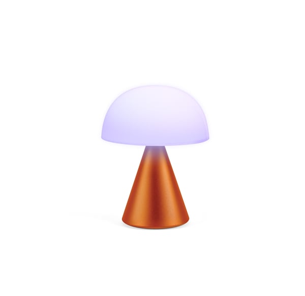 Lexon LH65 Mina L Led Lamba