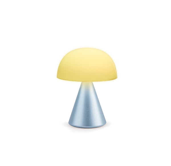 Lexon LH65 Mina L Led Lamba