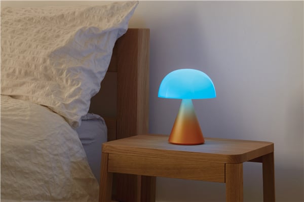 Lexon LH65 Mina L Led Lamba