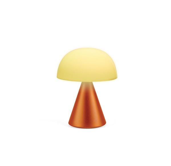 Lexon LH65 Mina L Led Lamba