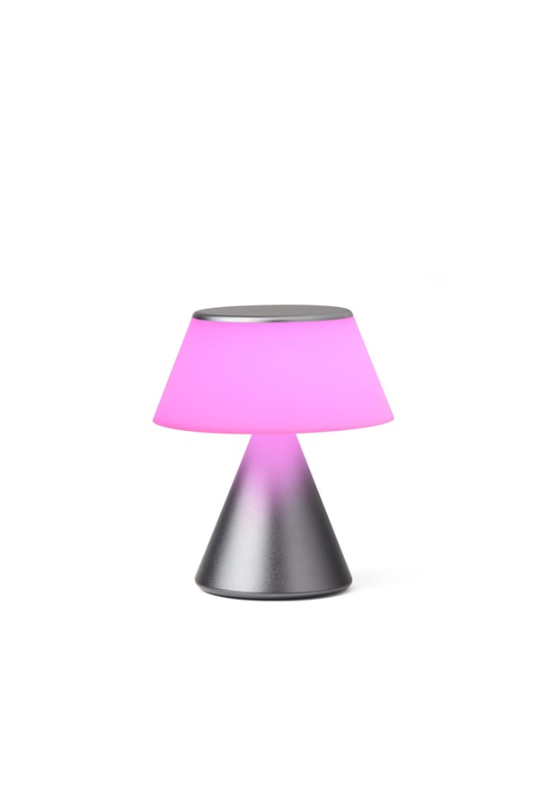 Lexon LH87 Luma M Led Lamba
