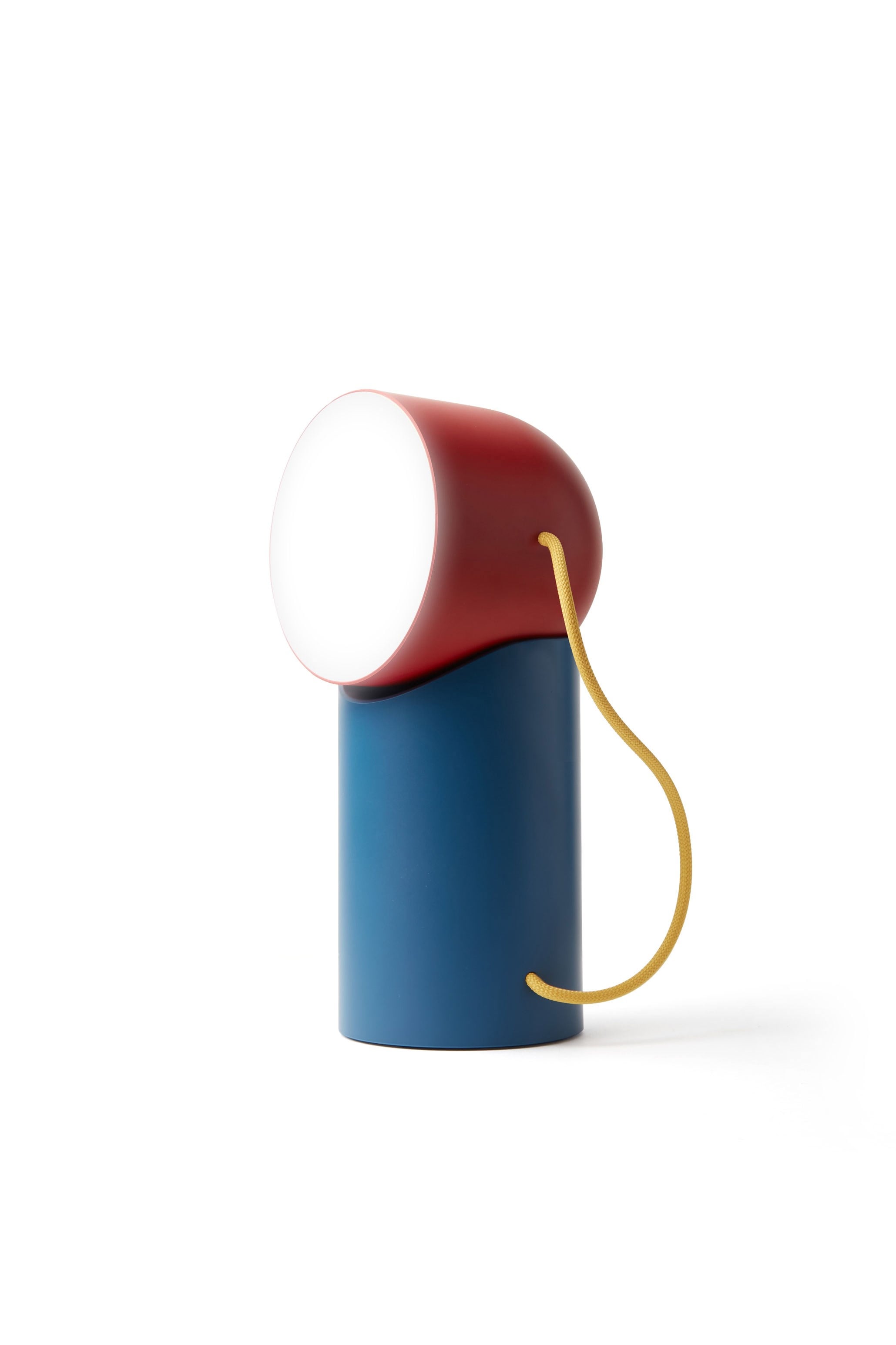 Lexon LH88 Orbe Led Aydınlatma