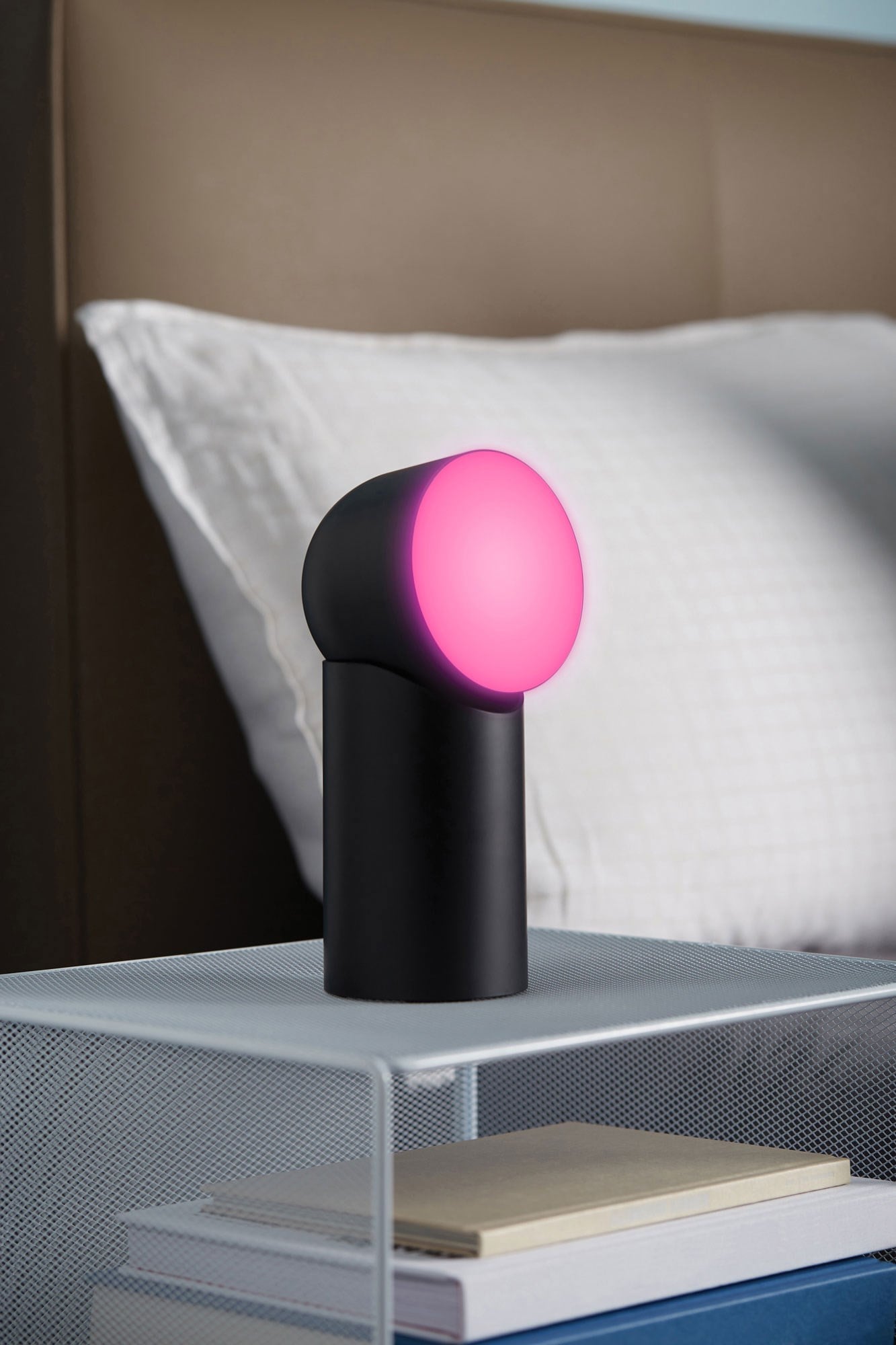 Lexon LH88 Orbe Led Aydınlatma