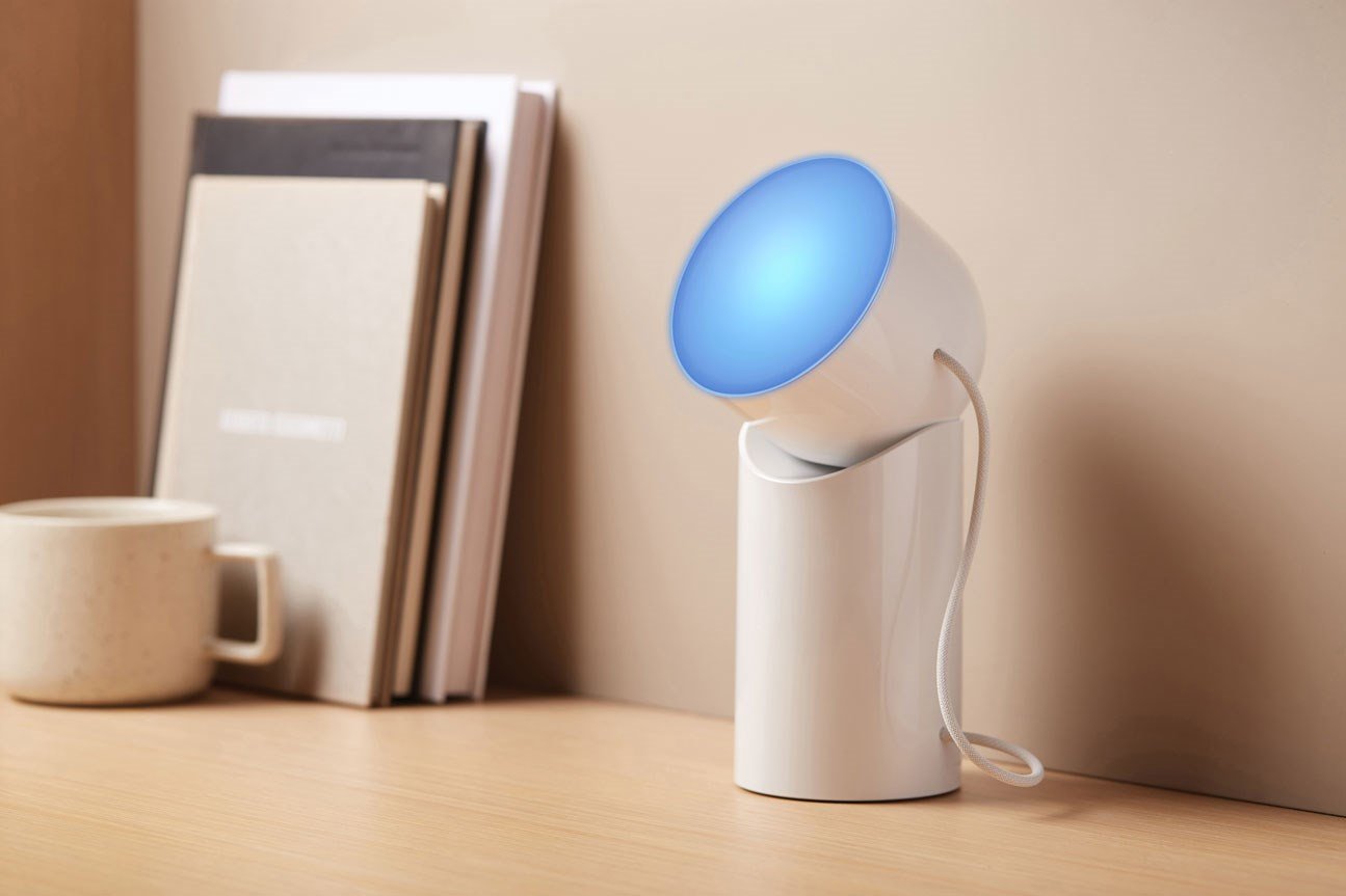 Lexon LH88 Orbe Led Aydınlatma