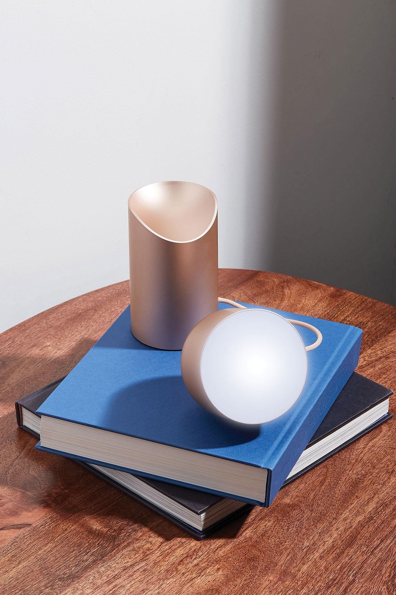 Lexon LH88 Orbe Led Aydınlatma
